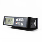 GM-6 Glossmeter Gloss Meter 60º