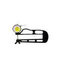 Thickness Gauge 0-10 * 200MM Thickness Measuring Tool