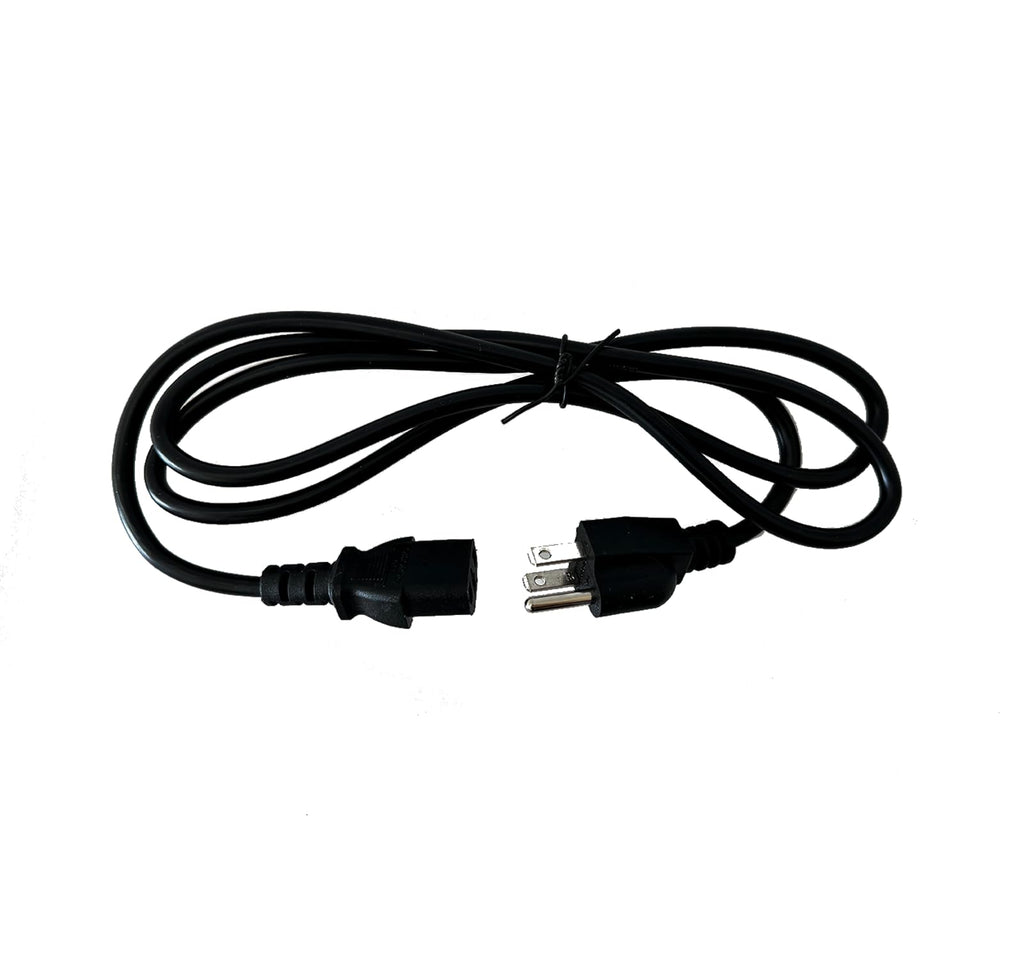 U9845 4-Channel Impulse Winding Tester for Transformer Motor 100V-5000V