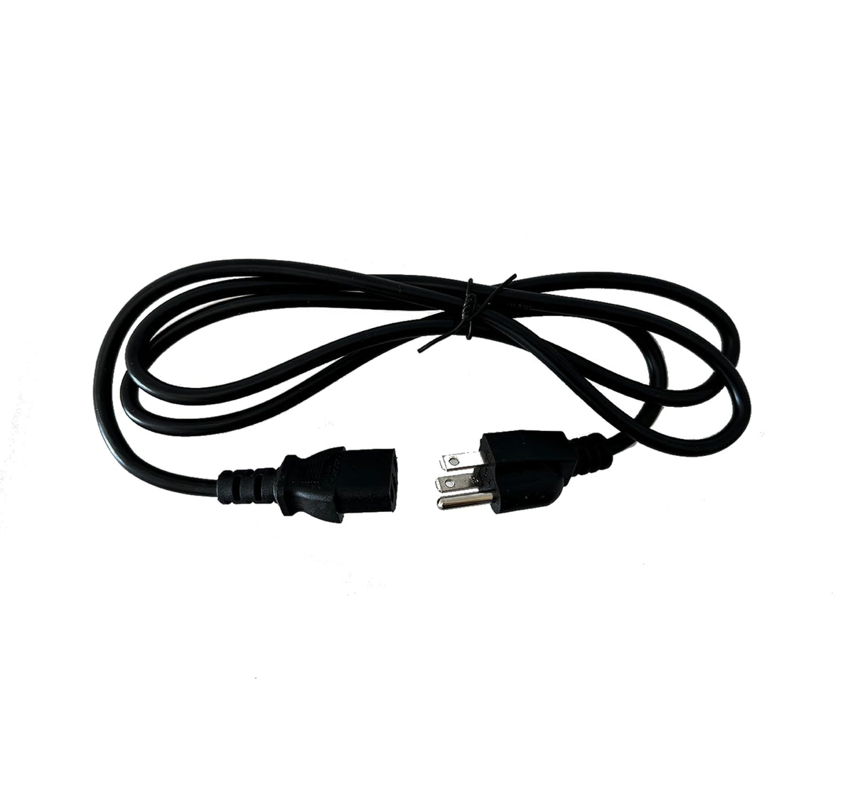 U9845 4-Channel Impulse Winding Tester for Transformer Motor 100V-5000V