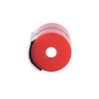 Pressure Testing Cap Test Probe Tc-3 for Edge Tester Testing Meter Set-50 Ul1439 New 126 Pcs