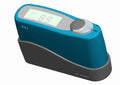 MG6-SM Glossmeter Gloss Meter Glarimeter 60 deg. 0～999GU