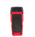 UNI-T UT685A KIT Network Cable Tester, RJ45 RJ11 with Tracker Function