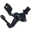 Suspension Height Sensor for C5 DS7 2018-2023 Heightlight Level Body