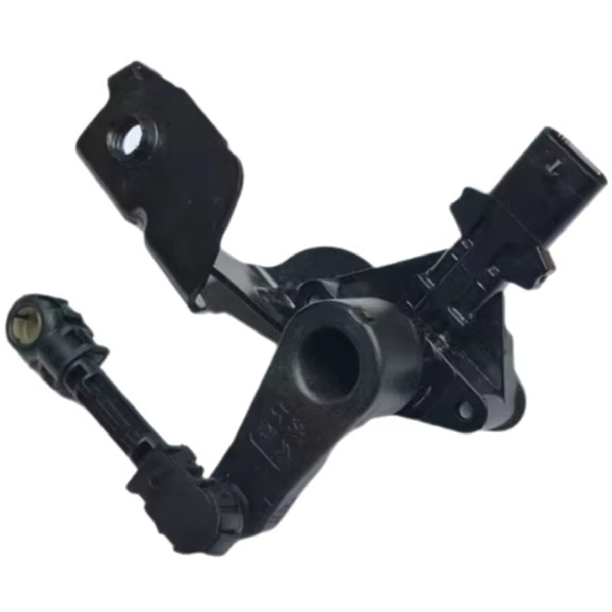 Suspension Height Sensor for C5 DS7 2018-2023 Heightlight Level Body