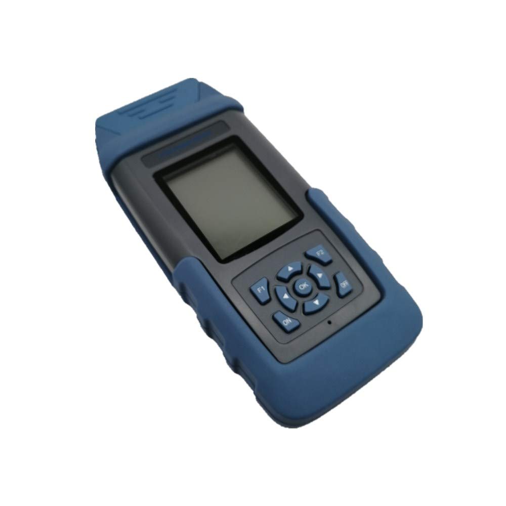 ST805C-A PON Power Meter, Connector: SC/APC, Power: AA Battery