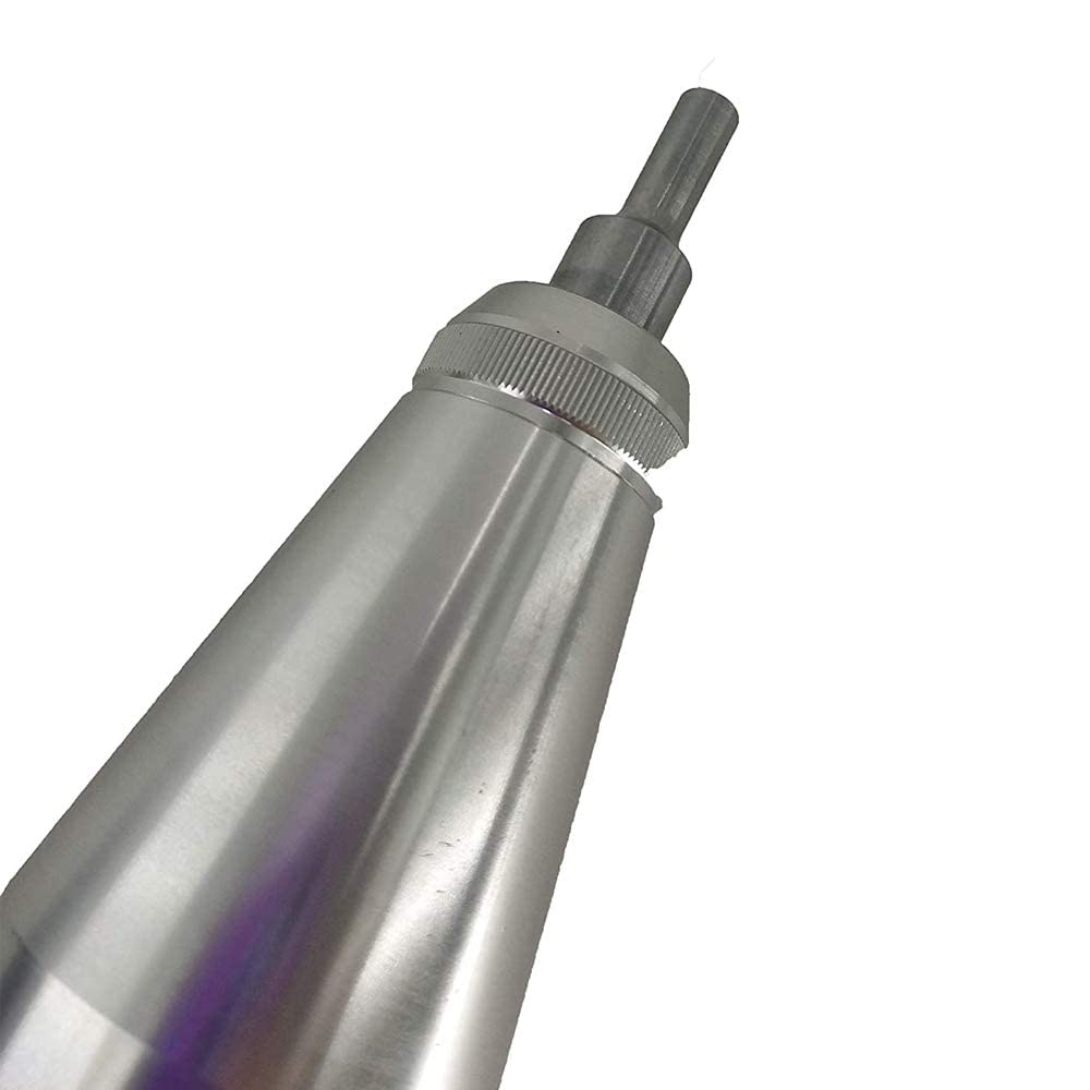 Mortar Test Hammer Mortar Rebound Hammer Tester Range 1.0 to 25Mpa