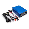 Multi-Function Coil Diesel Electromagnetic Common Rail Injector Tester Tool
