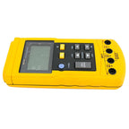 MS7222 Resistance Temperature Detector Transmitters RTD Calibrator