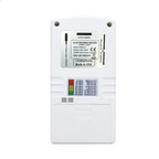 Safe Living Technologies New Cornet ED98QPro5G Electrosmog Quad-Mode Meter