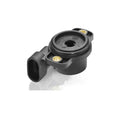 SP4001-101-003-003 Angular Displacement Sensor SP4000 Series Original