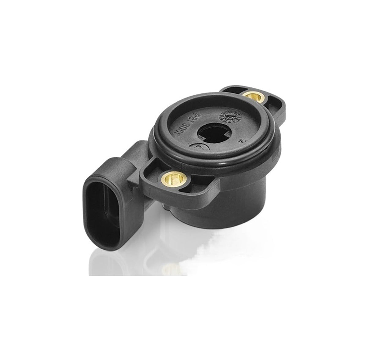 SP4001-101-003-003 Angular Displacement Sensor SP4000 Series Original