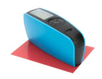 3NH YG268 Glossmeter Multi-Angle 20 60 85 Degree Surface Gloss Meter Car Painting Ink Ceramic Marble Glass Tester