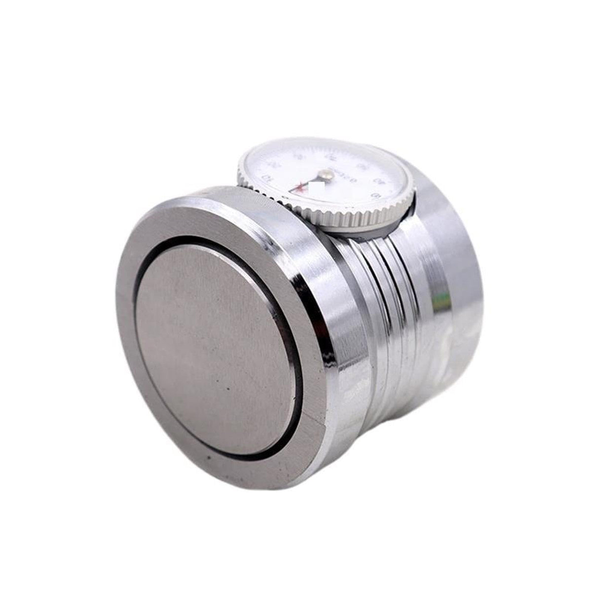 1PC 0.005mm Precision Dial Height Setter