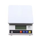 Digital Precision Electronic Laboratory Balance Industrial Weighing Scale Counting Table Top Wide Applications