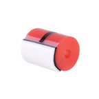Pressure Testing Cap Test Probe Tc-3 for Edge Tester Testing Meter Set-50 Ul1439 New 126 Pcs