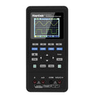 Hantek 2D42 3in1 Digital Oscilloscope Waveform Generator Multimeter USB Portable 2 Channels 40MHz 250MSa/s Multifunction Tester