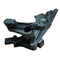 Suspension Height Sensor 508L for R83 2019-2023