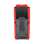 UNI-T UT196 True RMS Solar Digital multimeter for Solar Power System Maintenance 1700V DC /1500V AC, 3000A IP65 2m Drop