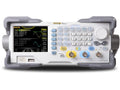 Rigol DG1022Z 25 MHz Arbitrary Function Generator with Second Channel