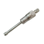 Three-Point Internal Micrometers 10-12mm. 0.001mm 315-03-210