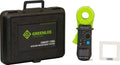 Ground Rod Tester