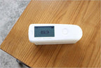 LS195 Gloss Meter, 60 Degree Glossmeter, Measuring Range 0-200GU