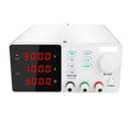 Programmable USB Adjustable DC Laboratory Power Supply for Phone PCB Repair Charging Batteries Find Adjust