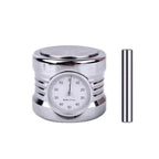 1PC 0.005mm Precision Dial Height Setter