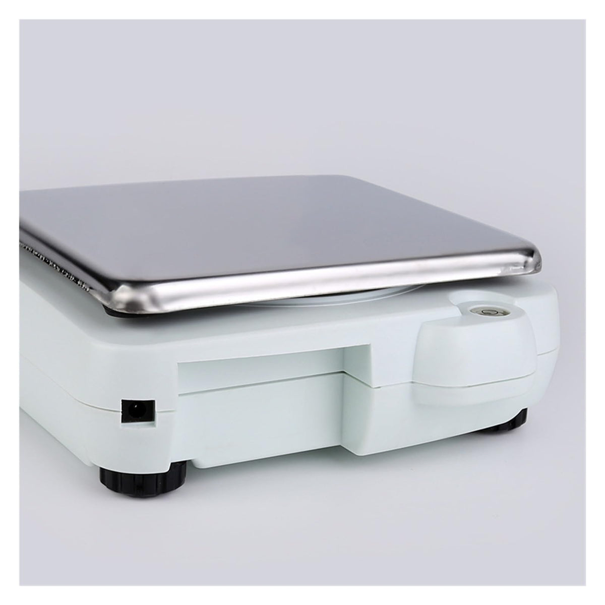 Analytical Balance, High Precision Lab Scale Electronic Balance JM-B20002 2000g Chemical Textile 0.01g with Windshield for Lab, Jewelry Store(JM-B200/0.01)