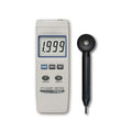 UV Meter YK-35UV YK35UV UVA+ Light Intensity Radiation Power Tester