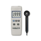 UV Meter YK-35UV YK35UV UVA+ Light Intensity Radiation Power Tester