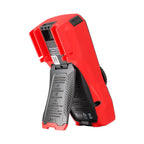 UT117C High-Precision True RMS Digital Multimeter
