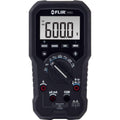 Flir DM66 True RMS Multimeter with VFD Mode, Non-Contact Voltage