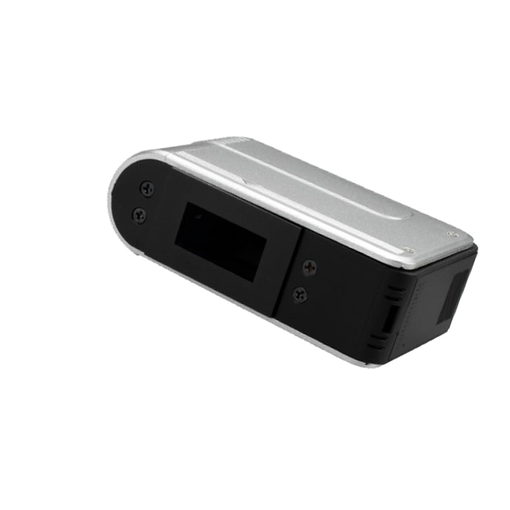 Gloss Meter 3V ETB-0686 ETB0686 Compatible with Paint Granite Woodware Surface