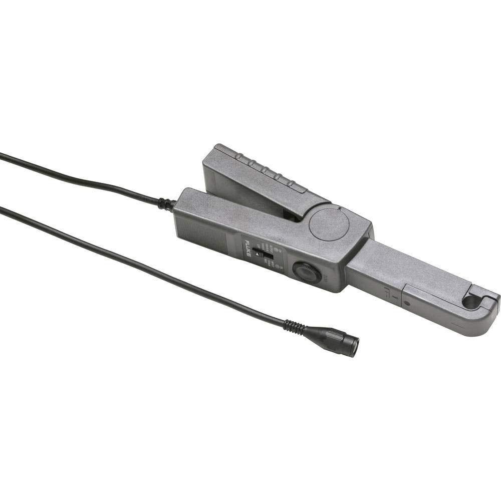 Fluke 80i-110s AC/DC Current Clamp