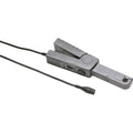 Fluke 80i-110s AC/DC Current Clamp