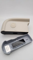 3nh HG60 Gloss Meter, 60° Angle for semi Gloss, 0~300GU Free Software