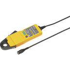 Fluke I310S AC/DC Current Probe, +/-100mA Resolution, 300V AC/ DC Voltage, 450A DC, 300A AC rms Current