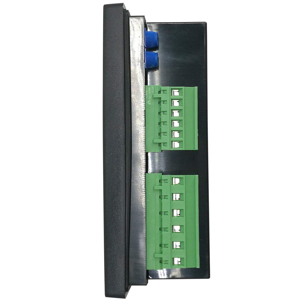 Smartgen Genset ATS Controller HAT530N Automatic Transfer Switch Control Module