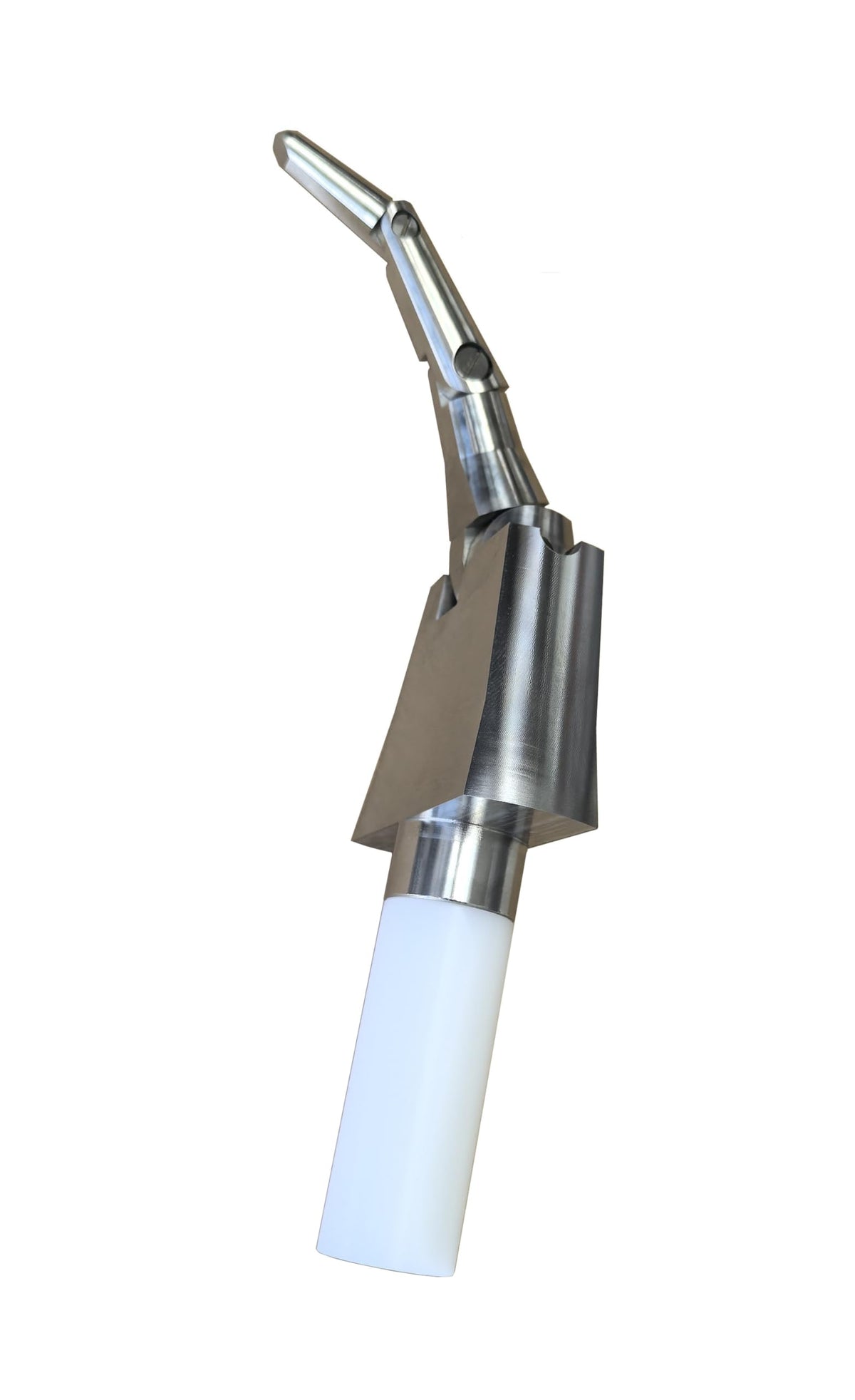UL507 Articulated UL Accessibility Probe PA100A for Electrical Test Standards Thorn Probe