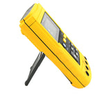 MS7222 Resistance Temperature Detector Transmitters RTD Calibrator