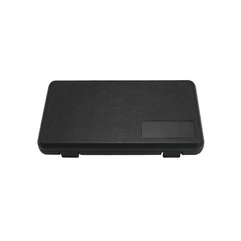 150-175mm Outside Micrometer with Carbide Tip for Precision Measurement