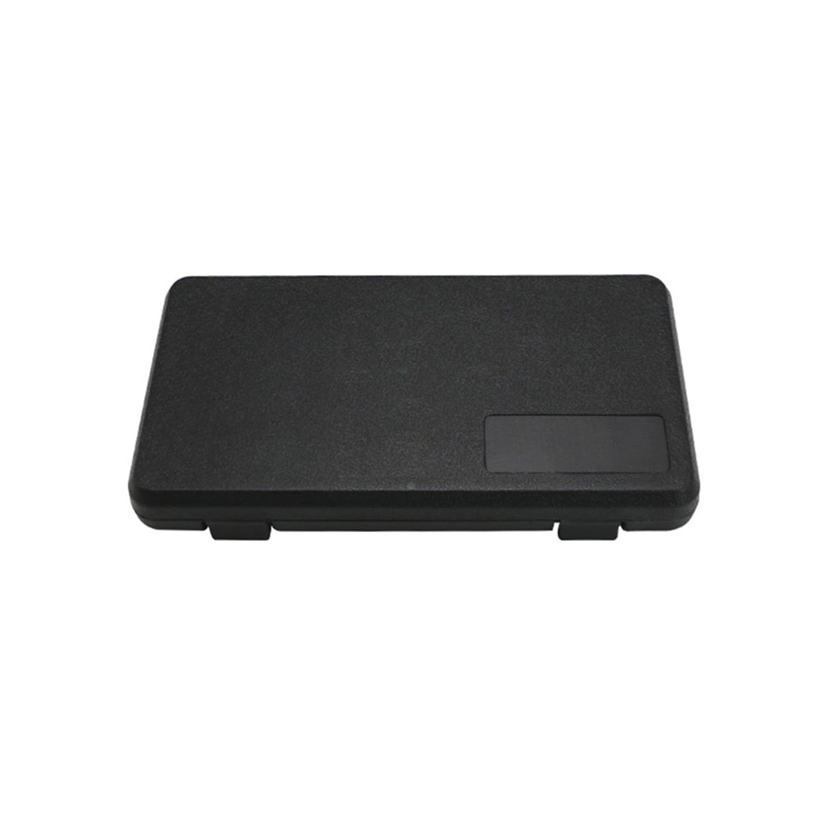 150-175mm Outside Micrometer with Carbide Tip for Precision Measurement