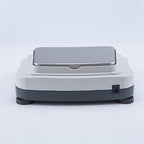 Digital Scale Digital 2Kg 0.01G Laboratory Electronic Balance,2000G0.01G,200g0.01g