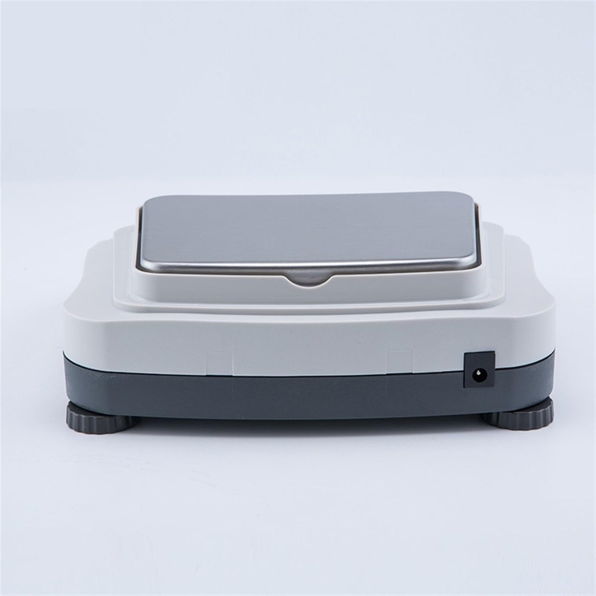 Digital Scale Digital 2Kg 0.01G Laboratory Electronic Balance,2000G0.01G,200g0.01g