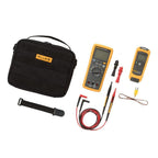 Fluke T3000 FC Wireless K-Type Temperature Module