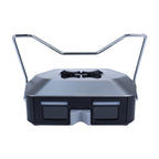 Pupilometer & PD Meter with HD Visual Interface & Charger