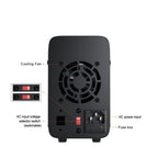 Adjustable DC Power Supply Laboratory Voltage Regulator Switching Power Supply
