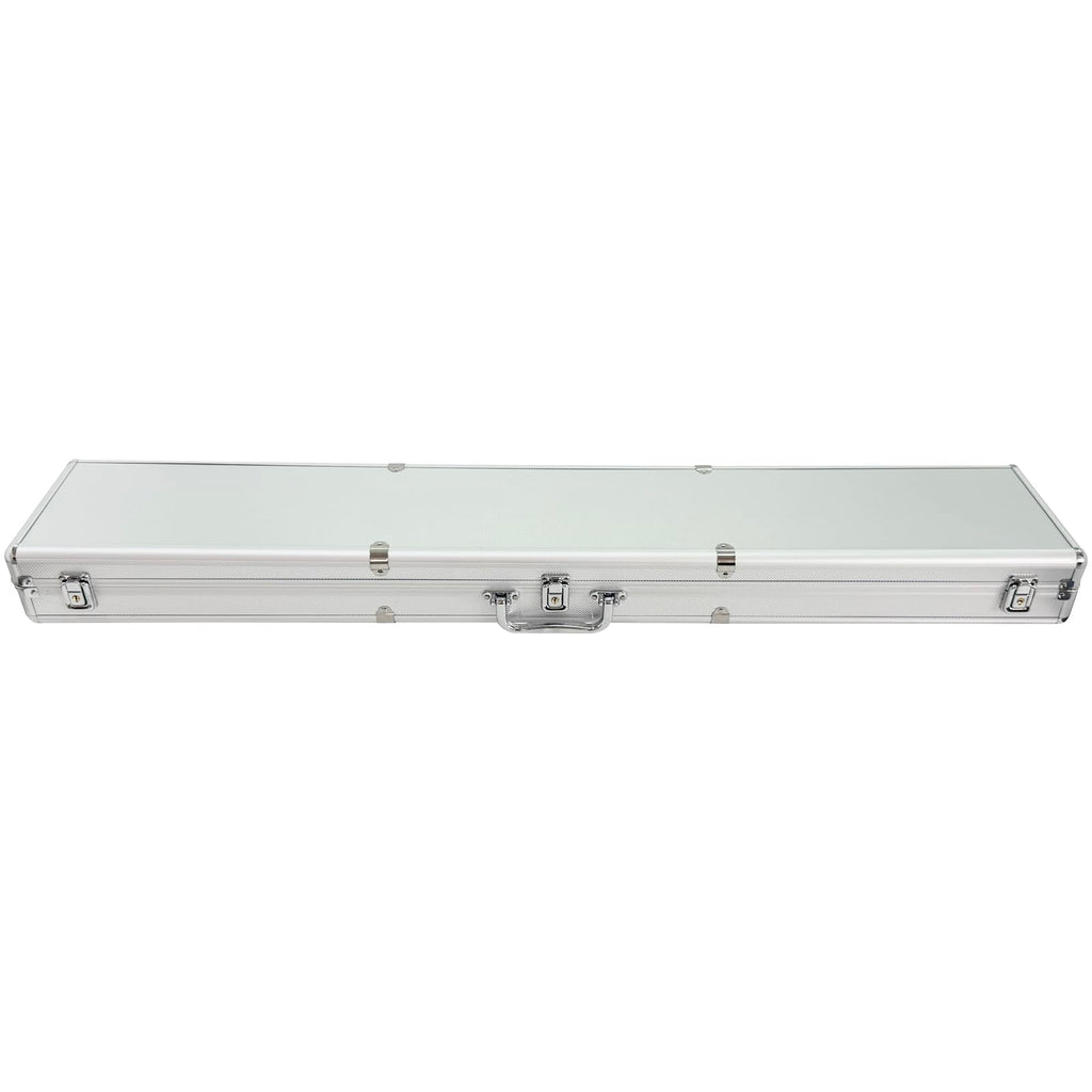 Aluminum 2D Auto Body Measuring System Tram Gauge 7.87-88.58in